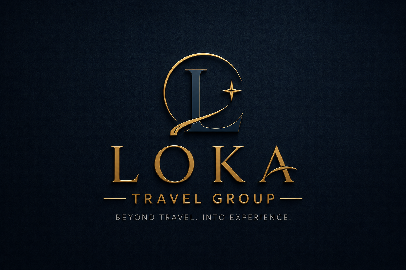Loka Travel Group